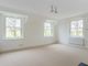 Thumbnail Property to rent in Rycote Farm, Thame