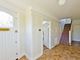 Thumbnail Detached house for sale in Mountway, Potters Bar