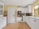 Thumbnail Detached house for sale in Heathfield Road, Halland, Lewes, East Sussex