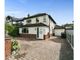 Thumbnail Detached house for sale in Northway, Chester