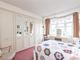 Thumbnail Semi-detached house for sale in Victoria Road, Romford