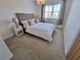 Thumbnail Semi-detached house for sale in Meadow Hill, Newcastle Upon Tyne