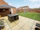 Thumbnail Detached house for sale in Spire View, Sleaford