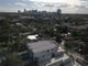 Thumbnail Town house for sale in 1120 Ne 10th Ave 1120, Fort Lauderdale, Florida, United States Of America