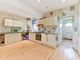 Thumbnail Semi-detached house for sale in Springfield Road, Thornton Heath