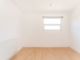 Thumbnail Flat for sale in Lascotts Road, Wood Green