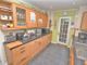 Thumbnail Detached house for sale in The Landway, Bearsted, Maidstone