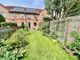 Thumbnail Terraced house for sale in Sawyers Court, Clevedon