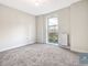 Thumbnail Flat to rent in Borders Lane, Loughton, Essex