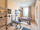 Thumbnail Maisonette for sale in Kylemore House, Mill Hill, London