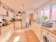 Thumbnail Terraced house for sale in Acorn Street, Hunsdon, Ware