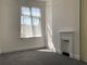 Thumbnail End terrace house to rent in Brocklesby Road, London