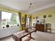 Thumbnail Detached bungalow for sale in Durban Close, Romsey, Hampshire