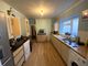 Thumbnail Terraced house for sale in Penallt Terrace, Llanelli