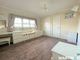 Thumbnail Mobile/park home for sale in Ashtree Way, Oakland Hill Park, Fryston Lane, Knottingley