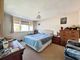 Thumbnail Terraced house for sale in Lambourne Close, Dibden Purlieu
