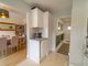 Thumbnail Terraced house for sale in Heol Beuno, New Inn