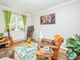 Thumbnail Detached bungalow for sale in Priory Close, St. Olaves, Great Yarmouth