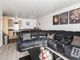 Thumbnail Flat for sale in Olive Court, Southernhay Close, Basildon