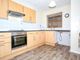 Thumbnail Terraced house to rent in Clayton, Orton Goldhay, Peterborough