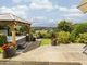 Thumbnail Property for sale in Hall Bower, Huddersfield