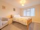 Thumbnail Flat for sale in Buckingham Close, Exmouth