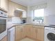 Thumbnail Property for sale in London Road, Redhill