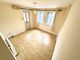Thumbnail Flat to rent in Willow Court, Willow Road, Potton, Sandy