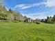 Thumbnail Detached house for sale in Broomers Hill Lane, Pulborough, West Sussex