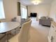 Thumbnail Detached house for sale in Broomhall Drive, Shavington, Crewe