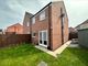 Thumbnail Semi-detached house for sale in Amis Road, Bradwell, Great Yarmouth