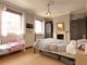 Thumbnail Terraced house for sale in Medcalf Road, Enfield, Greater London