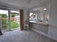 Thumbnail Semi-detached house for sale in Manor Gardens, Shepshed, Loughborough, Leicestershire
