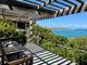Thumbnail Villa for sale in Blue Dream, Antigua, Savanna, South Coast, Antigua And Barbuda