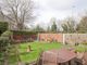 Thumbnail Detached house for sale in Trinity Close, Banbury
