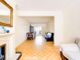 Thumbnail Terraced house for sale in Dunster Way, Harrow