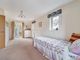 Thumbnail Detached house for sale in Tadley Meadow, Frome, Somerset