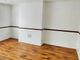 Thumbnail Flat to rent in Tillotson Road, London