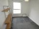 Thumbnail Flat to rent in Act545 Wallace Street, Glasgow