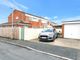 Thumbnail Semi-detached house for sale in Mundy Avenue, Swindon