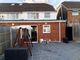 Thumbnail Semi-detached house to rent in Runnymede Road, Sparkhill, Birmingham