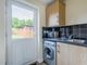 Thumbnail Town house for sale in Thoresby Road, Mansfield Woodhouse, Mansfield