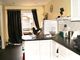 Thumbnail End terrace house for sale in Mainstone Close, Redditch