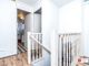 Thumbnail Maisonette for sale in Claremont Road, Forest Gate, London