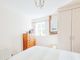 Thumbnail Flat for sale in Talfourd Way, Redhill