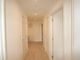 Thumbnail Flat for sale in Chamberlain Court, London