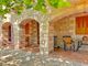 Thumbnail Country house for sale in Monemvasia, Greece