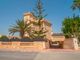 Thumbnail Semi-detached house for sale in 03140 Guardamar Del Segura, Alicante, Spain
