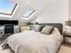 Thumbnail Terraced house for sale in Brookville Road, Fulham, London