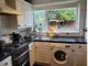 Thumbnail Semi-detached house for sale in Flaxley Road, Birmingham